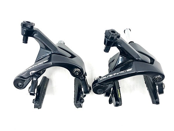 丸*ん様 10速 コンポーネントセット BB5700 シマノ SHIMANO 105 FC-5700 52-39T/170mm 10速 クランクセット