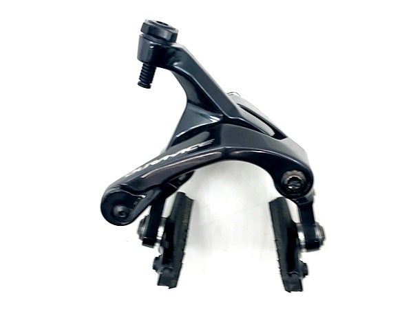 シマノ SHIMANO デュラエース DURA-ACE BR-R9100 キャリパーブレーキ