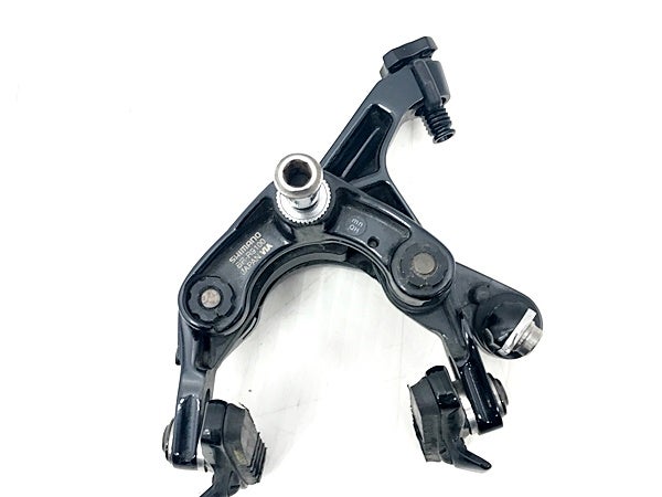 シマノ SHIMANO デュラエース DURA-ACE BR-R9100 キャリパーブレーキ