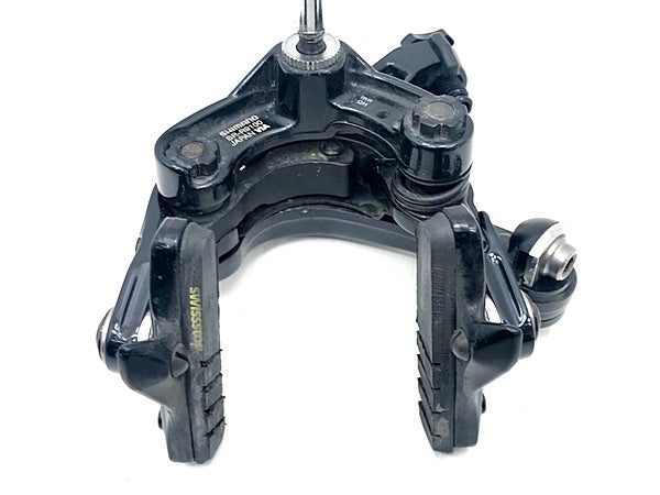 シマノ SHIMANO デュラエース DURA-ACE BR-R9100 キャリパーブレーキ