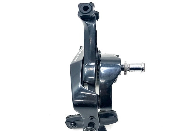 シマノ SHIMANO デュラエース DURA-ACE BR-R9100 キャリパーブレーキ