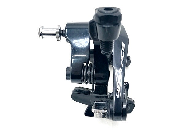 シマノ SHIMANO デュラエース DURA-ACE BR-R9100 キャリパーブレーキ
