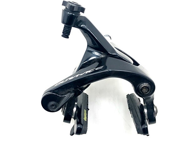 シマノ SHIMANO デュラエース DURA-ACE BR-R9100 キャリパーブレーキ