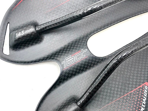 スペシャライズド SPECIALIZED エスワークス S-WORKS トゥーぺ TOUPE