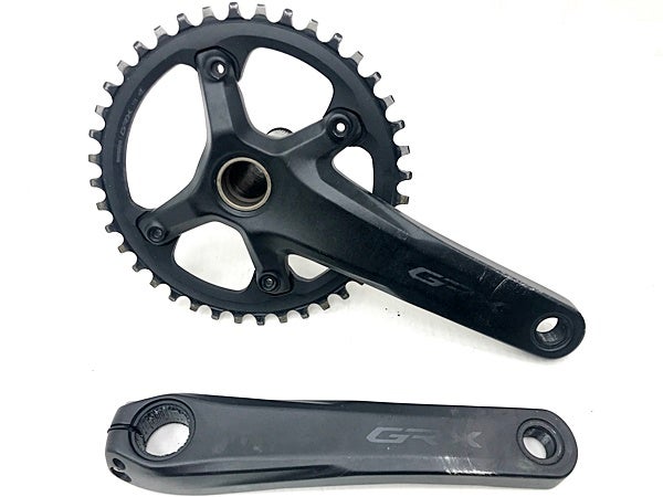 シマノ SHIMANO デュラエース DURA-ACE BR-7900 キャリパーブレーキ