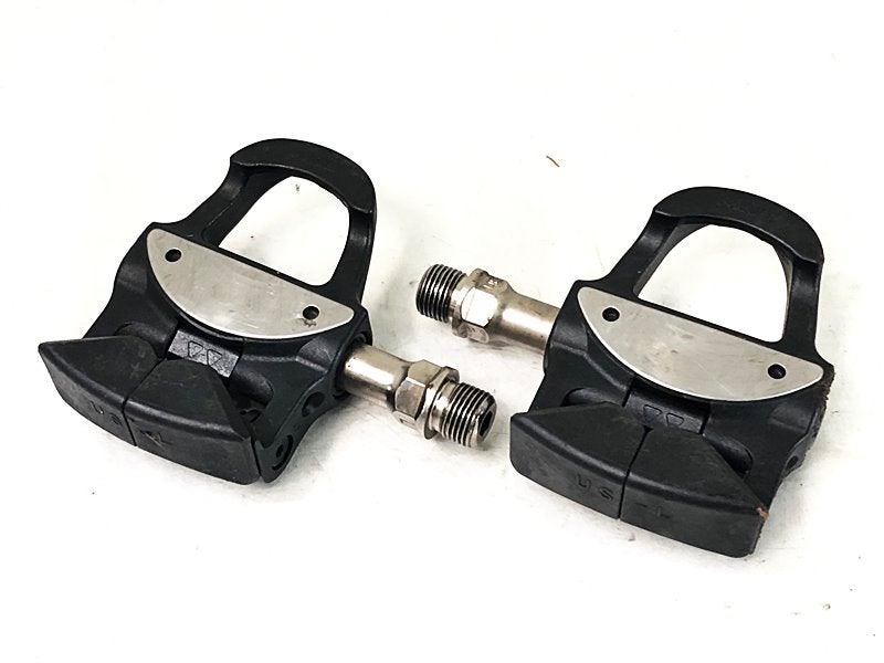 三ヶ島 MKS SPD-SLペダル US-L ビンディングペダル