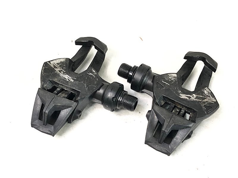 プライスダウン開始】マヴィック MAVIC SPD-SLペダル ZXELLIUM SLR