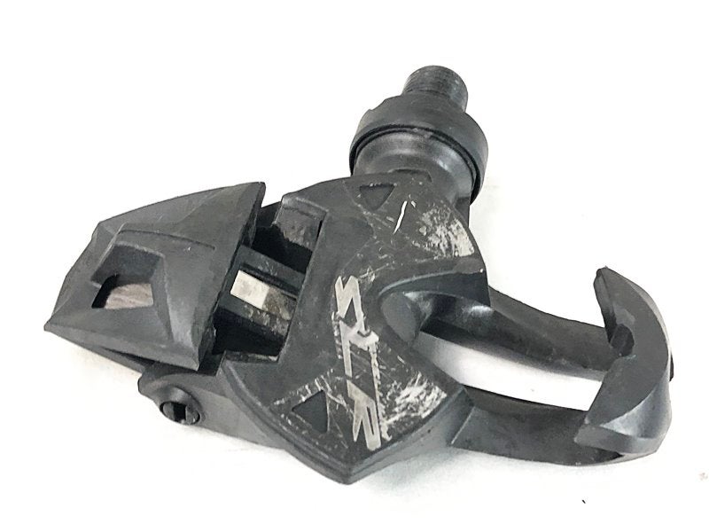 プライスダウン開始】マヴィック MAVIC SPD-SLペダル ZXELLIUM SLR