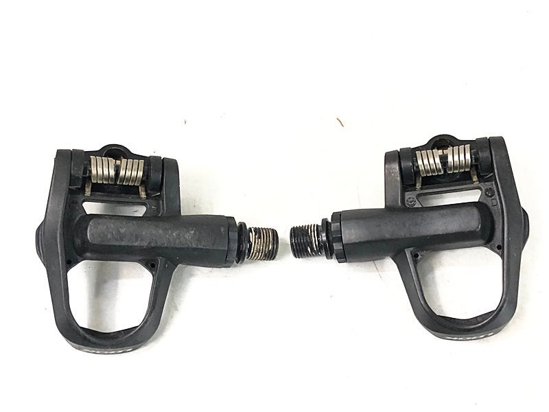 ルック LOOK SPD-SLペダル KEO2MAX CARBON ビンディングペダル カーボン