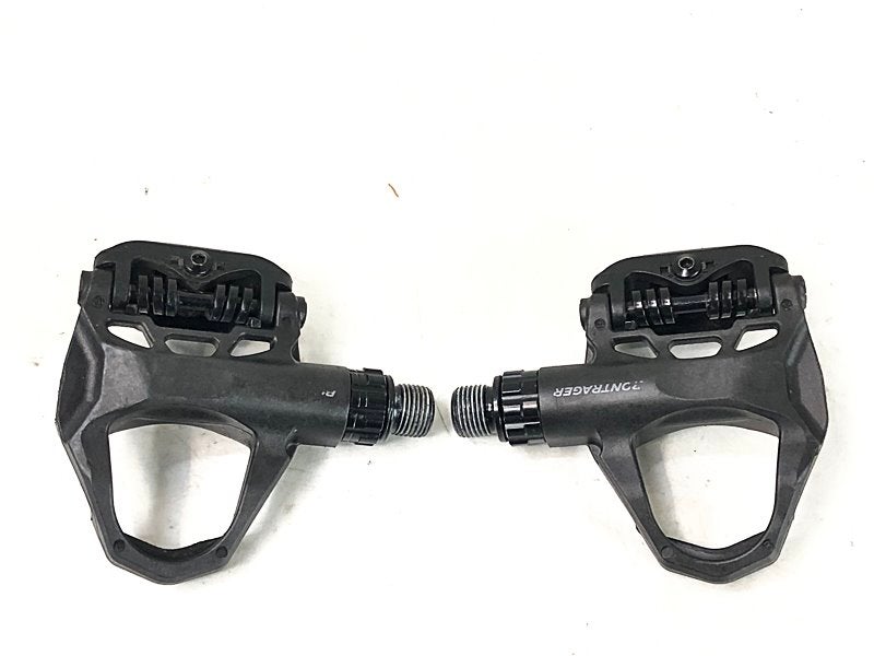 ボントレガー BONTRAGER SPD-SLペダル ELITE PEDAL ビンディングペダル