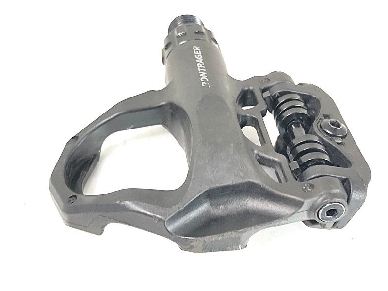 ボントレガー BONTRAGER SPD-SLペダル ELITE PEDAL ビンディングペダル