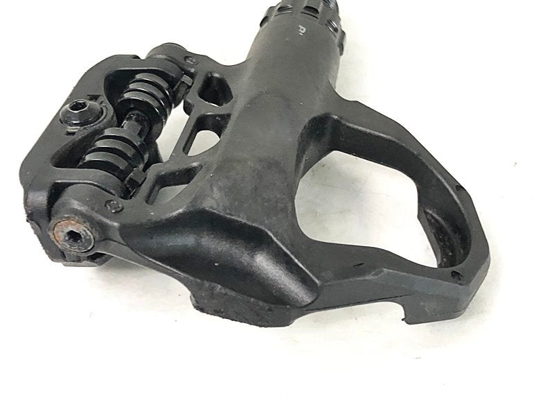 ボントレガー BONTRAGER SPD-SLペダル ELITE PEDAL ビンディングペダル