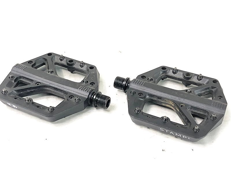 プライスダウン開始】クランクブラザーズ CRANKBROTHERS スタンプ1