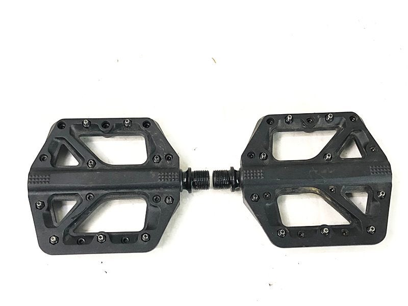 プライスダウン開始】クランクブラザーズ CRANKBROTHERS スタンプ1