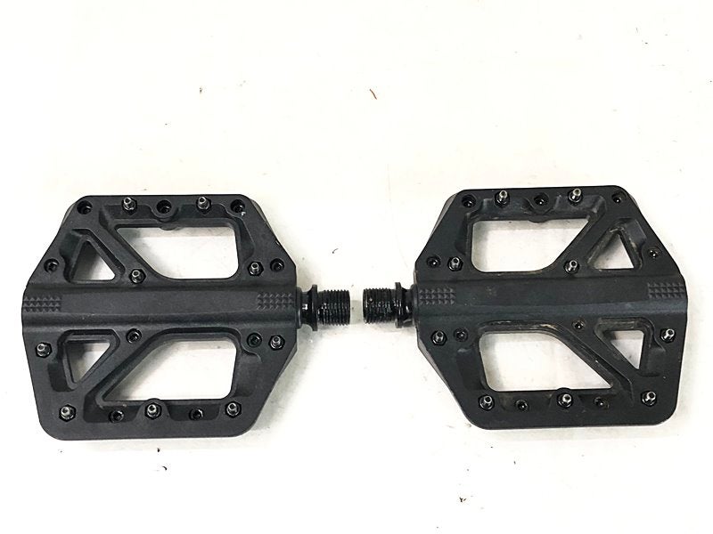プライスダウン開始】クランクブラザーズ CRANKBROTHERS スタンプ1