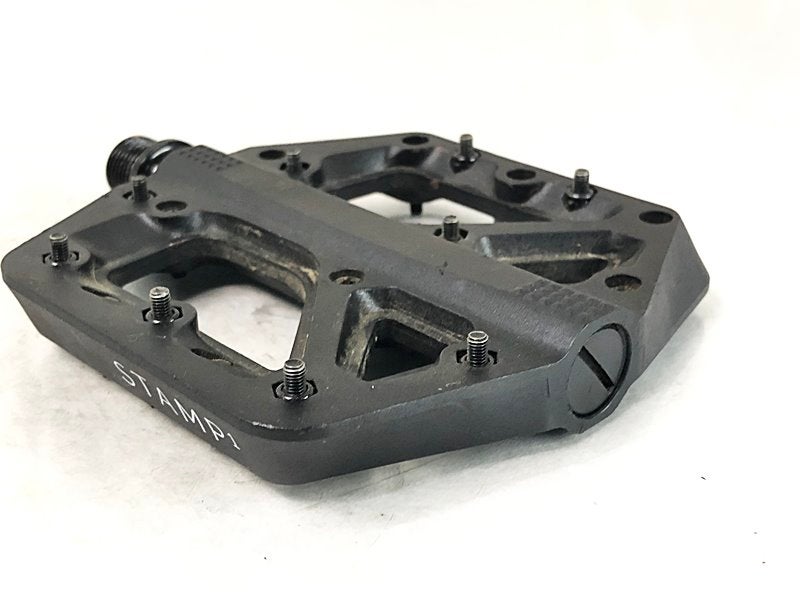 プライスダウン開始】クランクブラザーズ CRANKBROTHERS スタンプ1