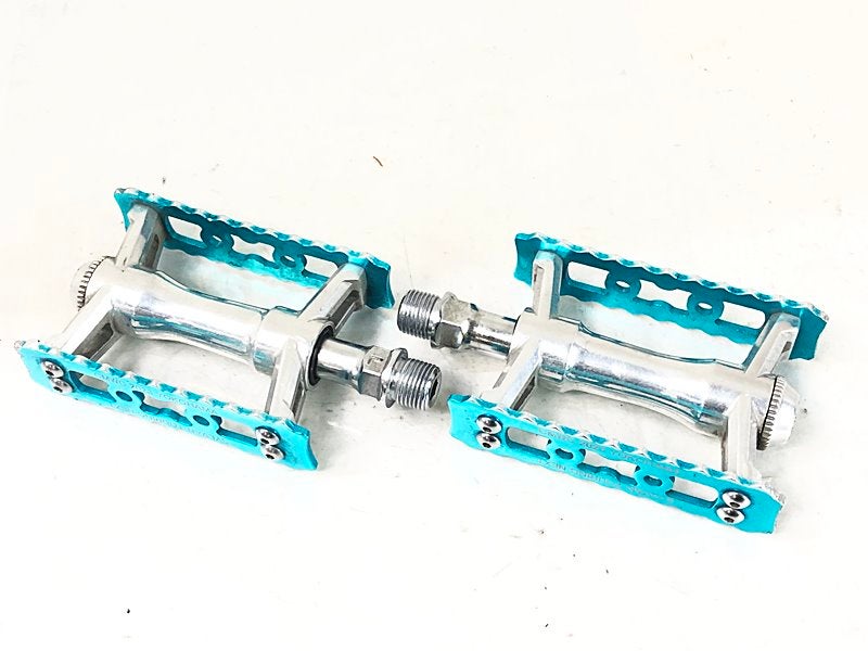 三ヶ島 MKS シルヴァン ツーリング ネクスト リミテッド SYLVAN