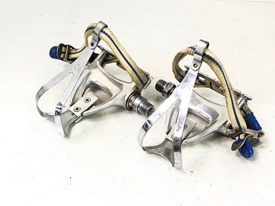 カンパニョーロ CAMPAGNOLO コルサレコード エアロペダル CORSA RECORD 