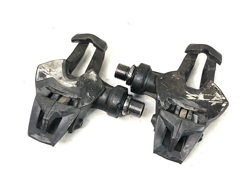 マヴィック MAVIC SPD-SLペダル ZXELLIUM SLR ビンディングペダル