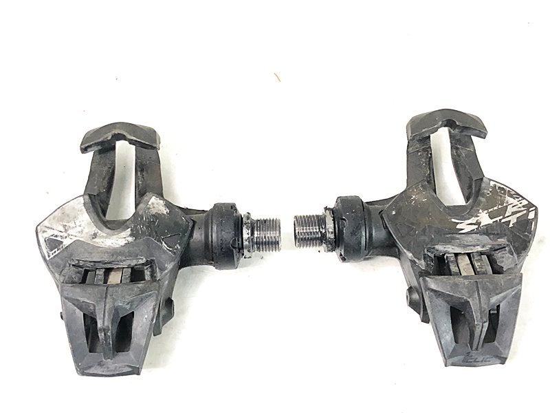 マヴィック MAVIC SPD-SLペダル ZXELLIUM SLR ビンディングペダル