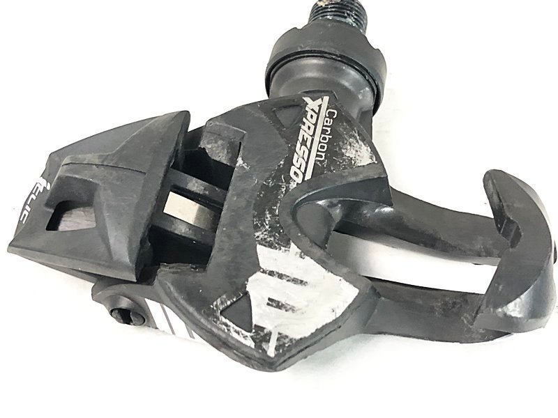 タイム TIME SPD-SLペダル XPRESSO 10 CARBON ビンディングペダル カーボン