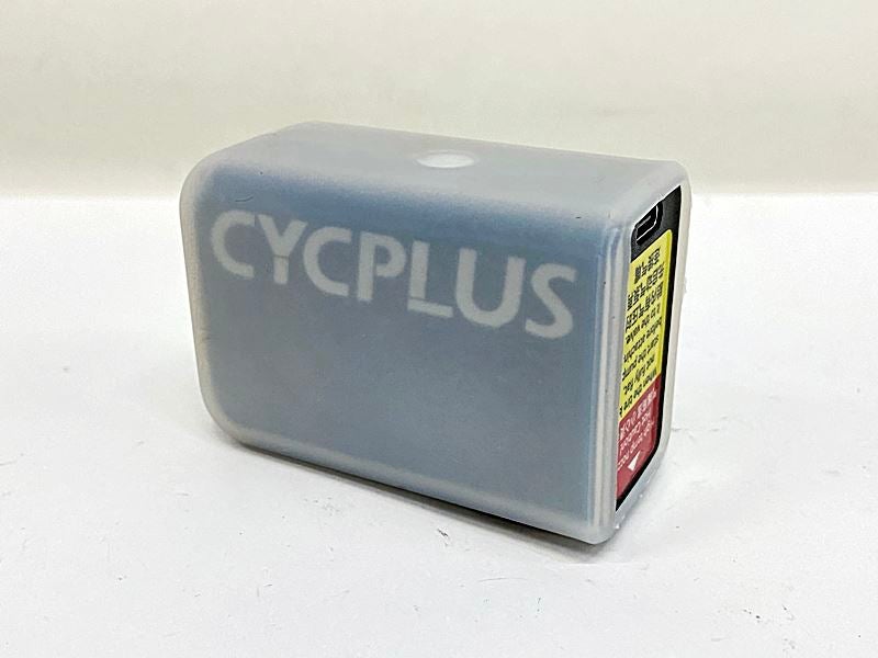 プライスダウン開始】サイクプラス CYCPLUS AS2 携帯用電動ポンプ 空気