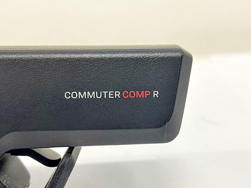 トレック TREK コミューター COMMUTER COMP R フロントライト FLARE R