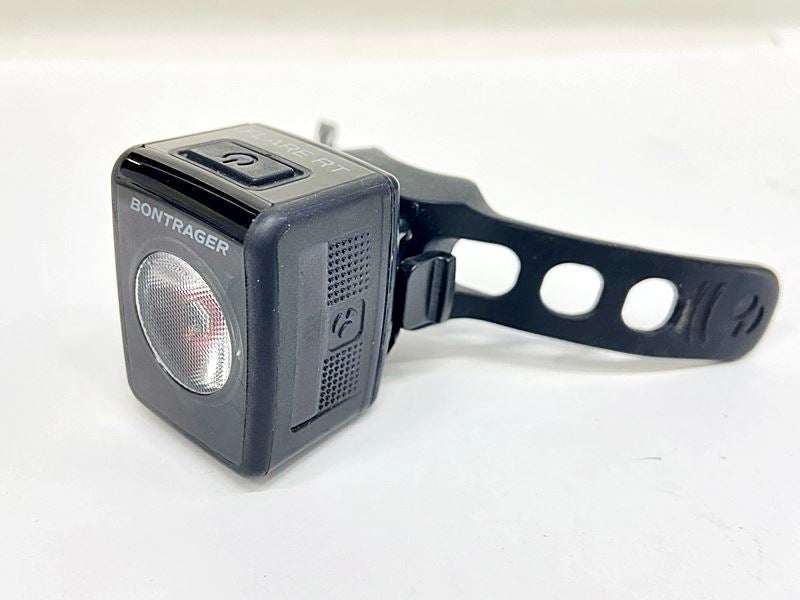 商品一覧 |新品・中古・ブランド自転車・ロードバイクなどスポーツ