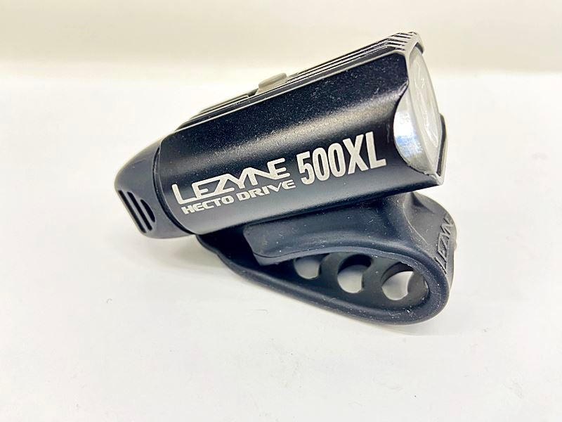 商品一覧 |新品・中古・ブランド自転車・ロードバイクなどスポーツ