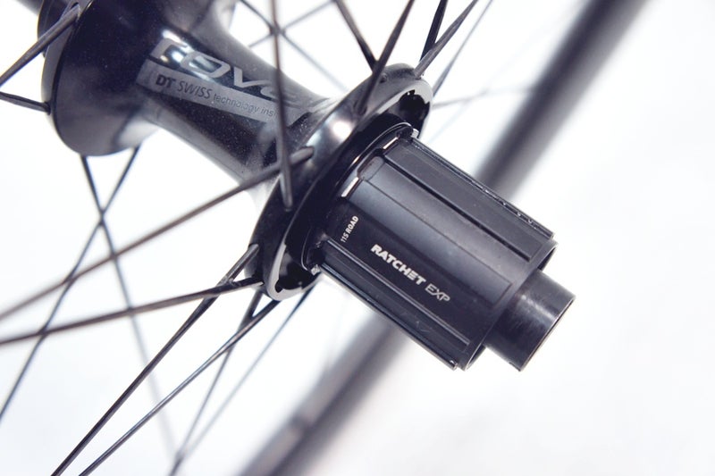 ▽▽ロヴァール ROVAL RAPIDE CLX2 ホイールセット シマノフリー 11速 