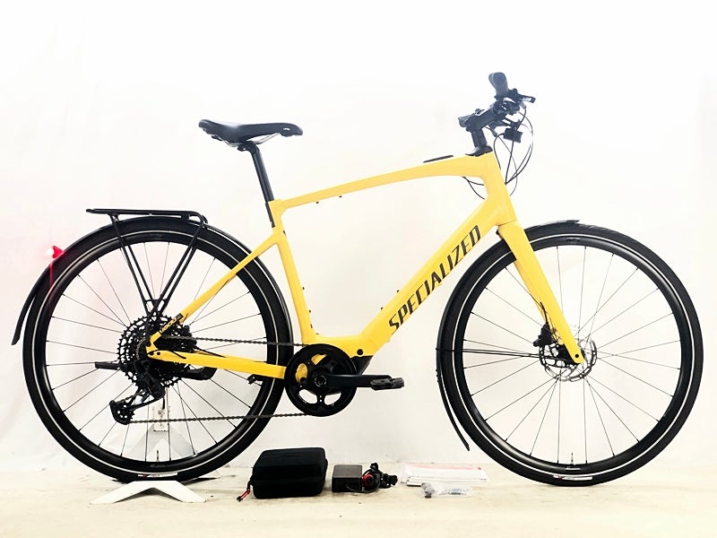 電動アシスト自転車-スポーツ自転車通販|自転車専門サイクルパラダイス 電動アシスト自転車-スポーツ自転車通販|自転車専門サイクルパラダイス