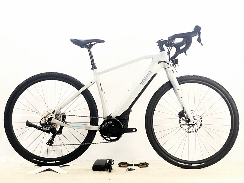 電動アシスト自転車-スポーツ自転車通販|自転車専門サイクルパラダイス 電動アシスト自転車-スポーツ自転車通販|自転車専門サイクルパラダイス
