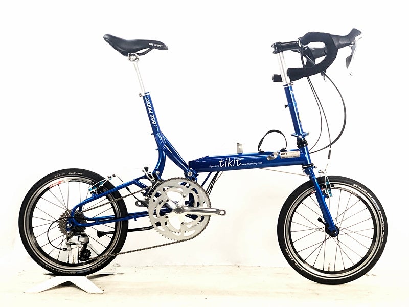 Vブレーキ商品一覧 |新品・中古・ブランド自転車・ロードバイクなど