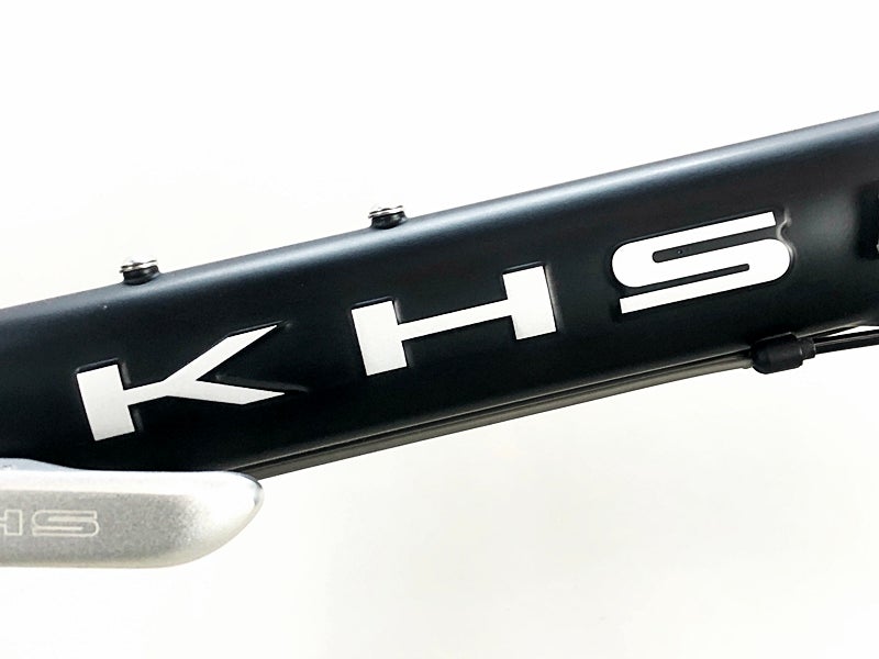 美品 ケーエイチエス KHS F-20R 2020年 SORA フォールディングバイク