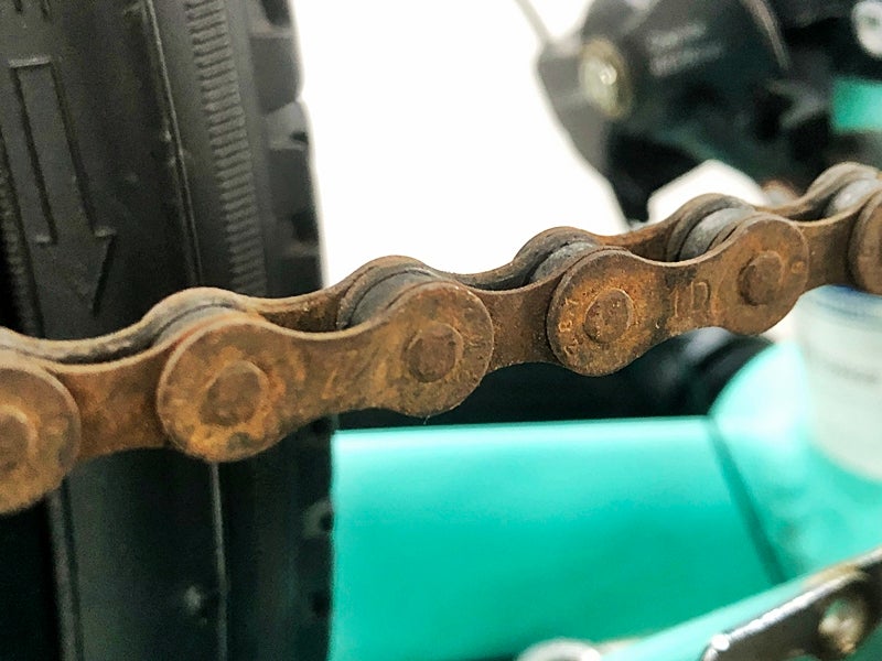ビアンキ BIANCHI Cスポーツ2 C SPORT 2 油圧DISC 2021年 クロスバイク