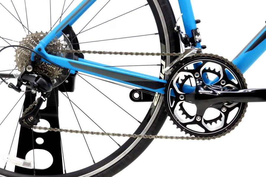 cpj-26051703-bi-003100569_4.jpg