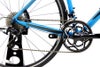 cpj-26051703-bi-003100569_4.jpg