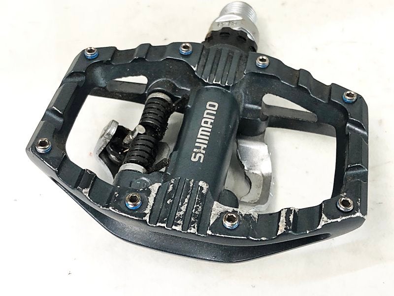 SHIMANO シマノ PD-EH500 SPD ビンディングペダル pi-350202_ss001.jpg