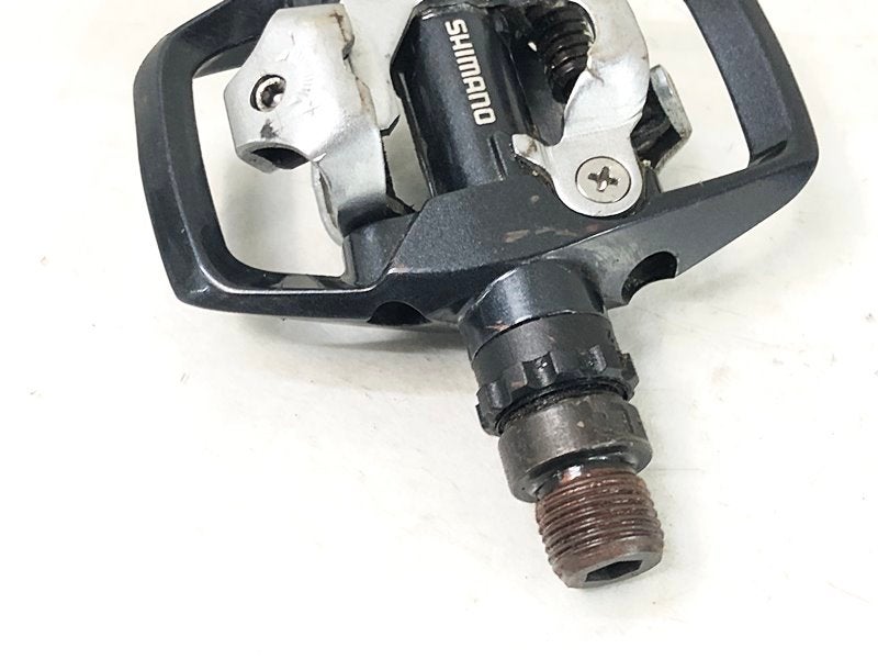 プライスダウン開始】シマノ SHIMANO SPDペダル PD-ED500 ビンディング プライスダウン開始】シマノ SHIMANO SPDペダル PD-ED500 ビンディング