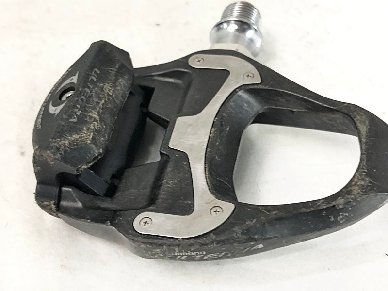 シマノ SHIMANO アルテグラ ULTEGRA PD-6700-C ビンディングペダル シマノ SHIMANO アルテグラ ULTEGRA PD-6700-C ビンディングペダル