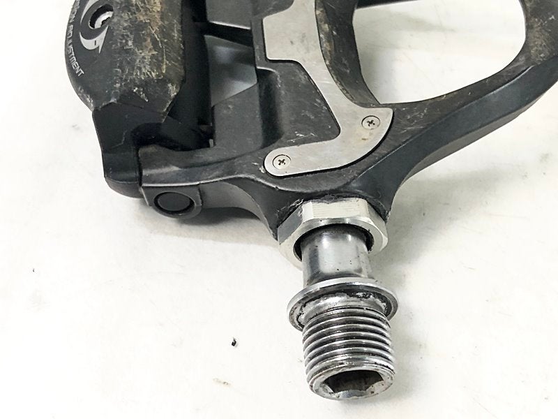 プライスダウン開始】シマノ SHIMANO アルテグラ ULTEGRA PD-6700-C 