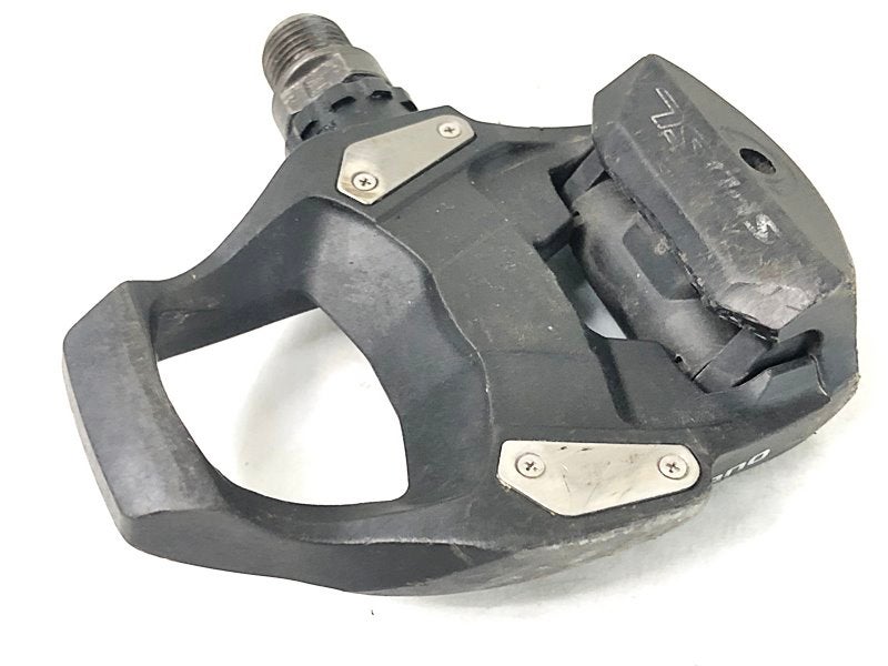 プライスダウン開始】シマノ SHIMANO SPD-SLペダル PD-RS500