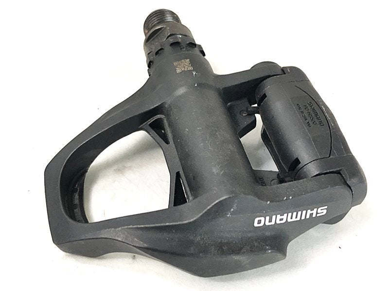 プライスダウン開始】シマノ SHIMANO SPD-SLペダル PD-RS500
