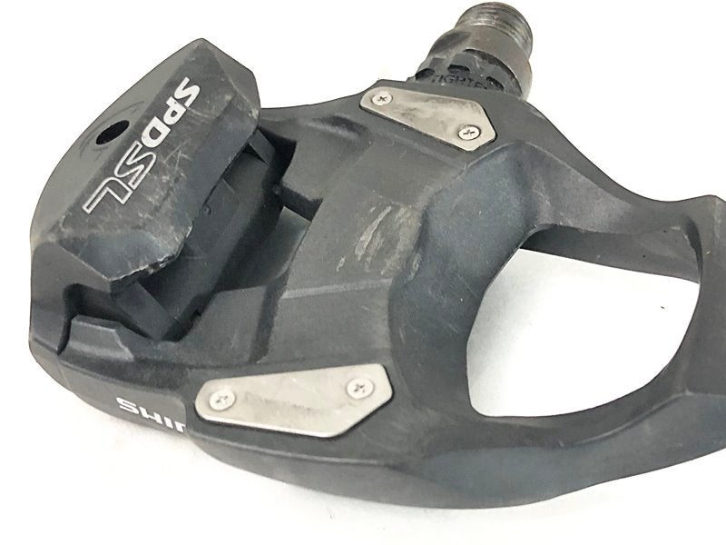 プライスダウン開始】シマノ SHIMANO SPD-SLペダル PD-RS500