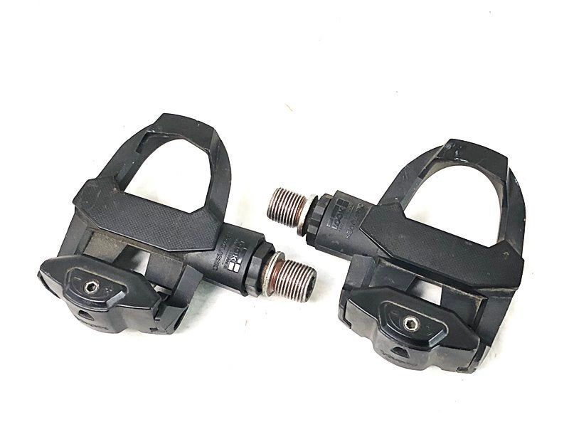 LOOK BONTRAGER SPD-SLペダル KEO CLASSIC ビンディングペダル