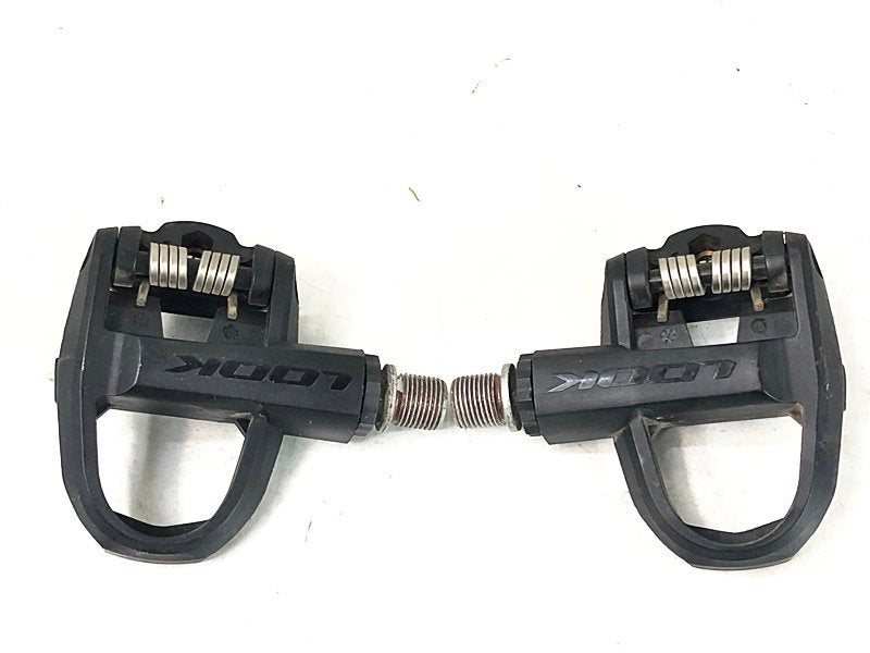 LOOKビンディングペダル LOOK ( ルック ) ビンディングペダル KEO CLASSIC 3 ( ケオ クラシック
