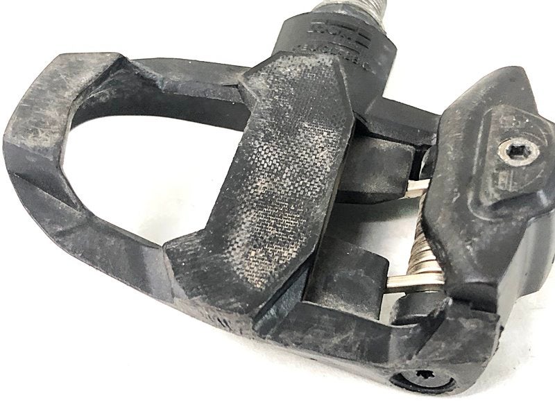 LOOK BONTRAGER SPD-SLペダル KEO CLASSIC ビンディングペダル