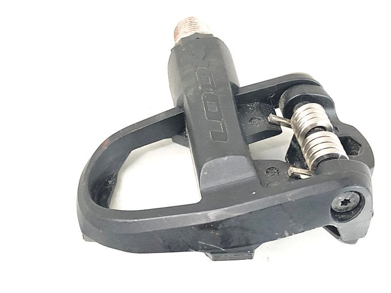 LOOK BONTRAGER SPD-SLペダル KEO CLASSIC ビンディングペダル