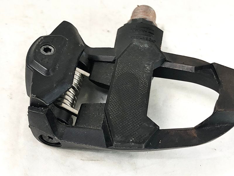 LOOK BONTRAGER SPD-SLペダル KEO CLASSIC ビンディングペダル