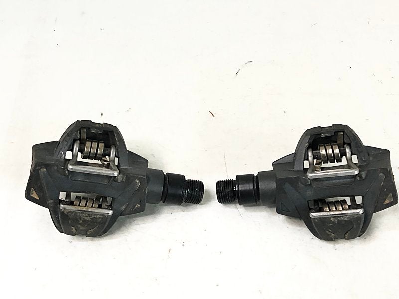 タイム TIME SPDペダル ATAC ビンディングペダル